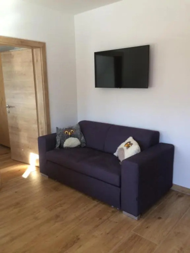 Appartement Döringerhof