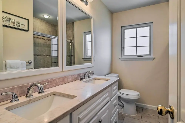 3 Bedrooms Cottage