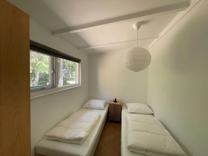Holiday Home in Zelhem With Forest and Hot Tub