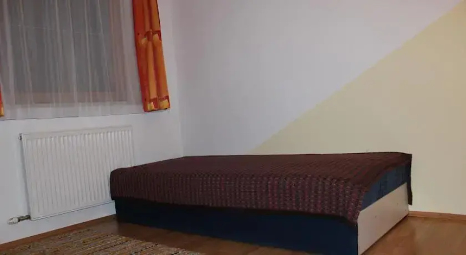 Haus Marianna