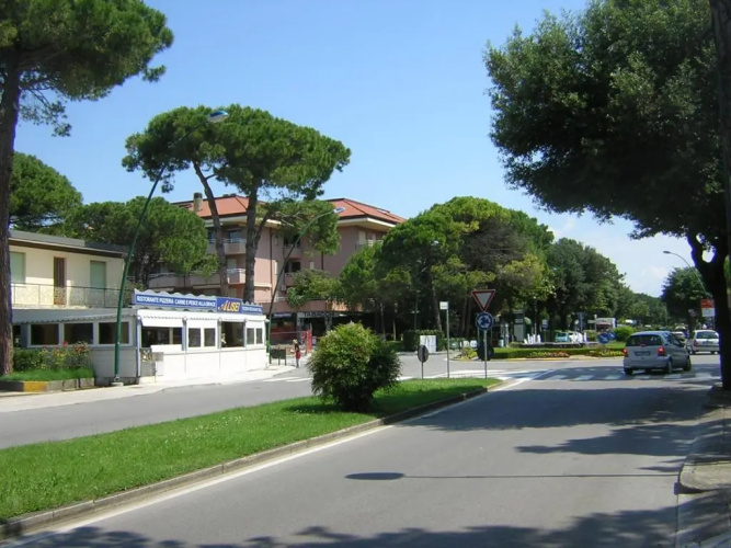 Cond Primavera