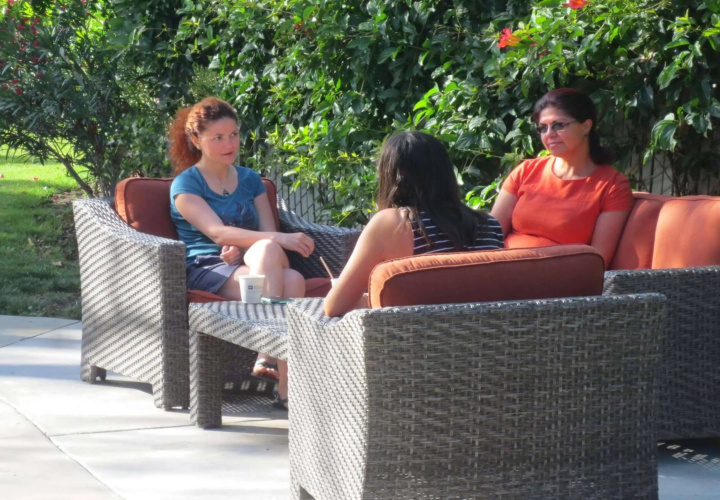 Best Western Plus Garden Court Inn photo 29