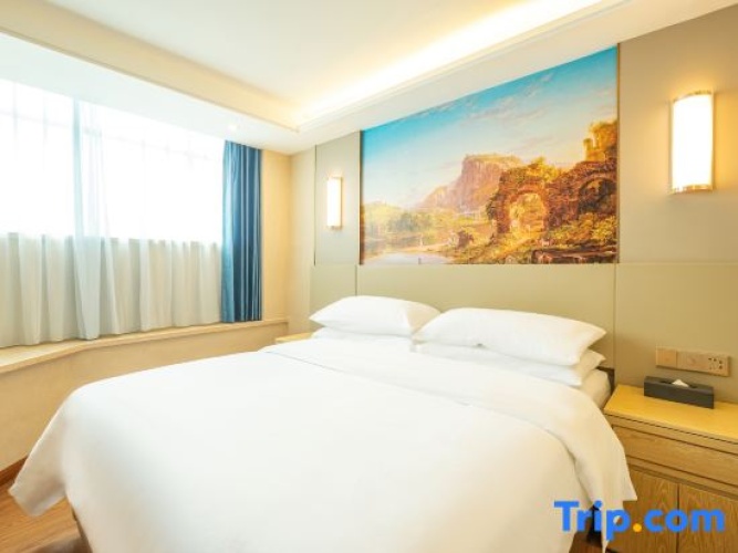 Business Suite