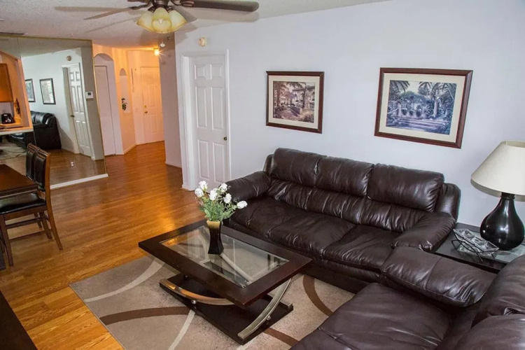 Southpointe 219 Condo