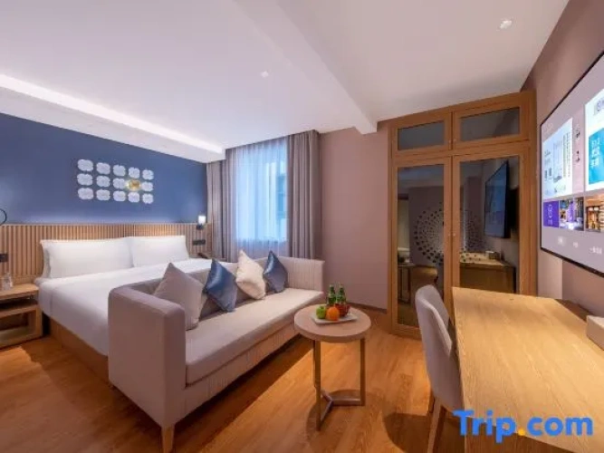 Business Suite