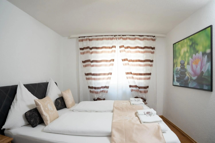 Hotel Bären