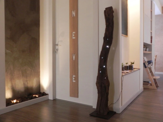 Gea apartment Etna