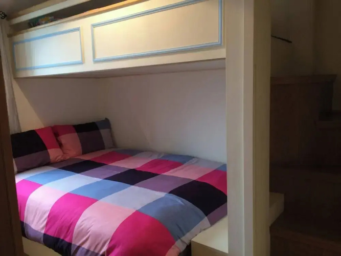 Dingle Holiday Haven - Comfortable 3 Bedroom House