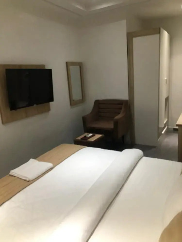 Davalon suites & Apartments