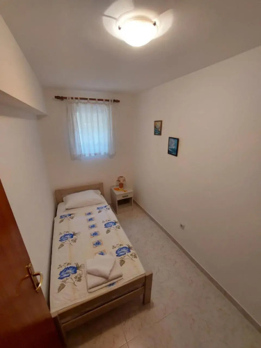 Vala Apartments