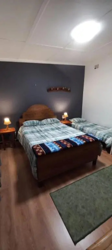 Guesthouse 914