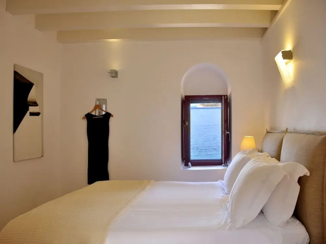 Pirgos Mavromichali