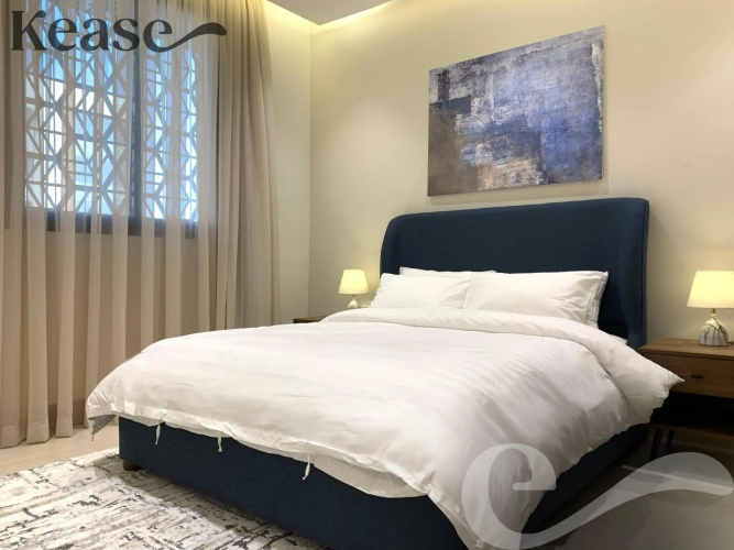 Kease B1 Hittin VIP Silver - حطين موديرن الفضي