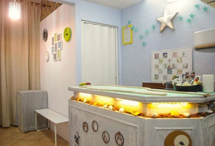 Hotel Alba