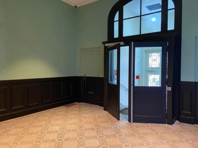 Studio (Coup de Coeur) Wimereux