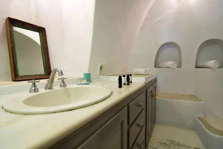 Condutto Residences