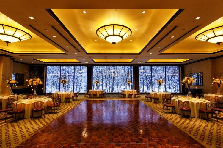 Hilton Garden Inn New York/Staten Island photo 13