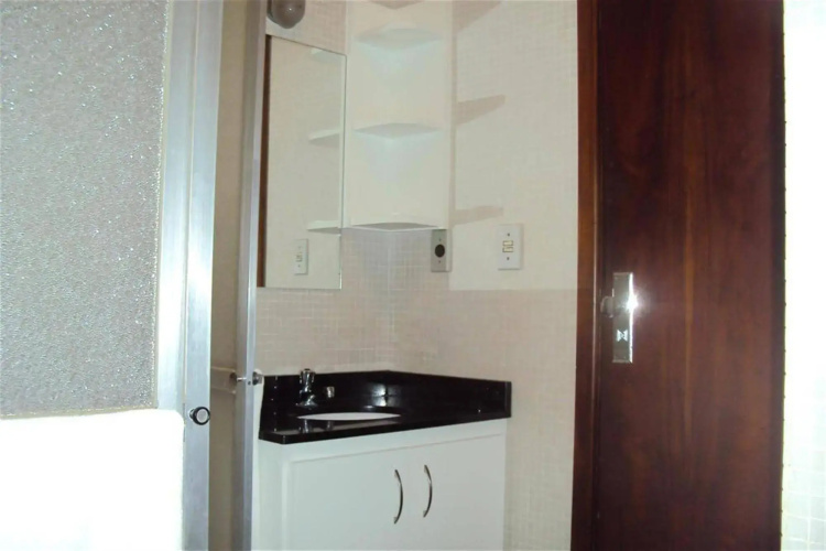 Hotel Itamaraty