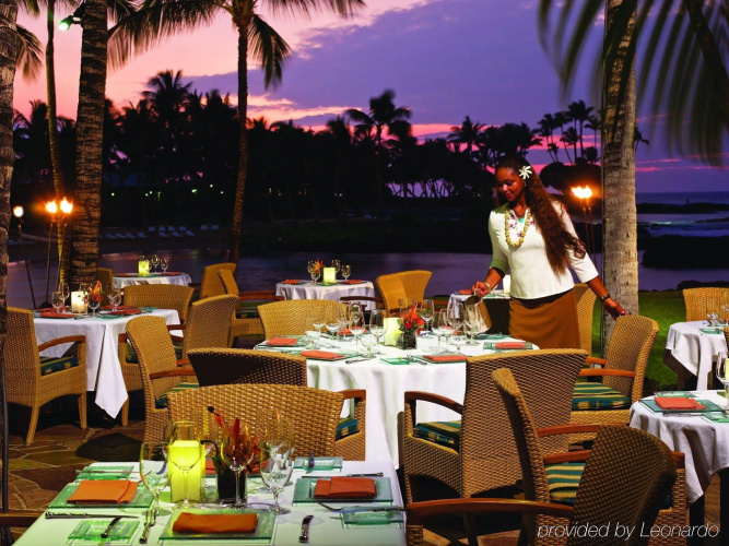 Fairmont Orchid photo 30