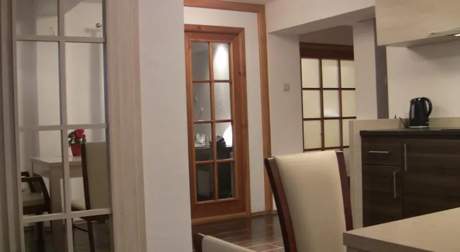 Arte-Locum