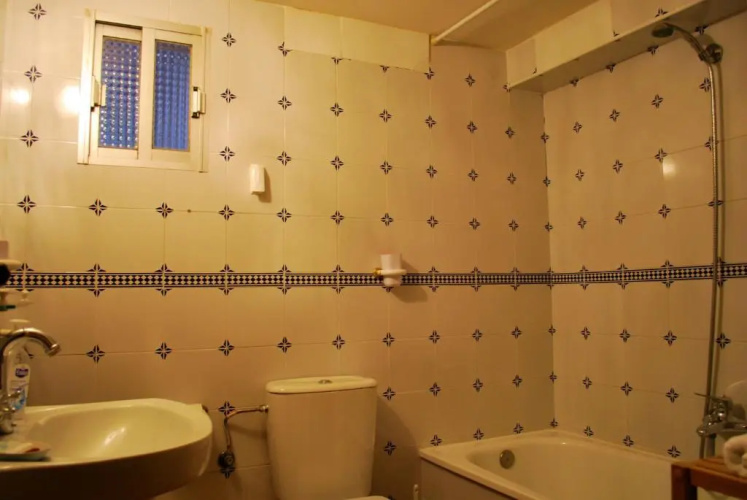 Apartamento Tras Catedral