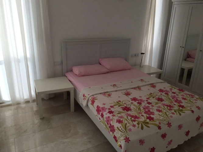 Belek Golf Villas