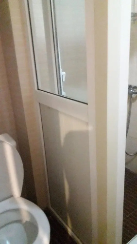 Saltanat