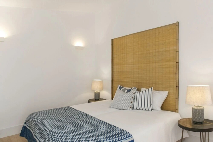 Elegant Graca Duplex Apartment Rentexperience