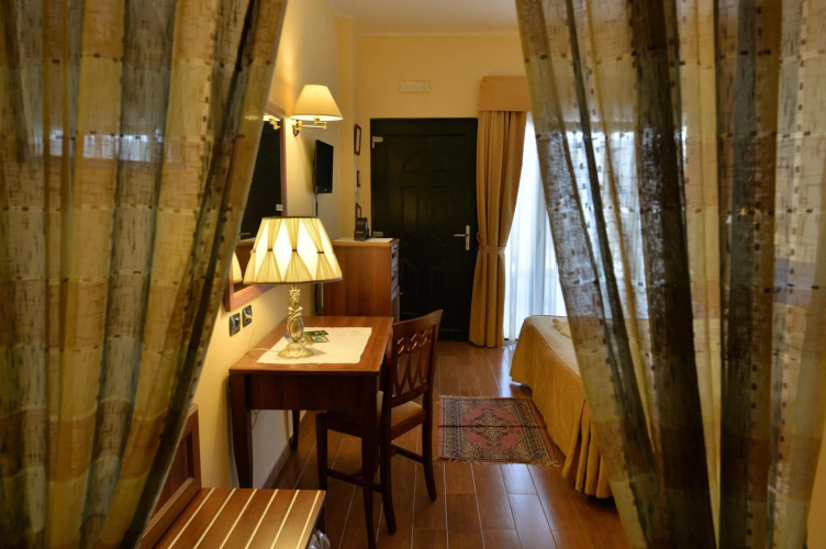 Cuor Di Puglia