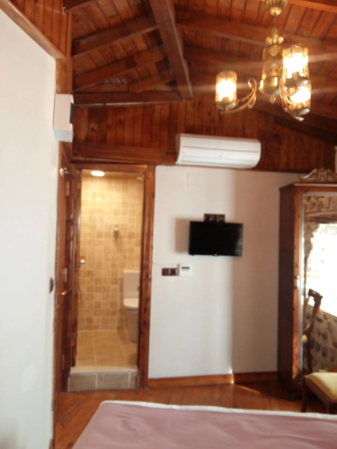 Jasmin Konak Otel