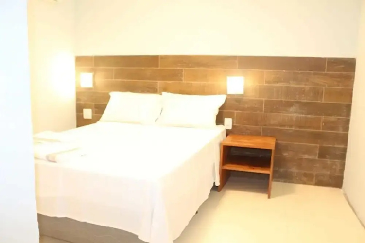 Sunset Lounge Hotel