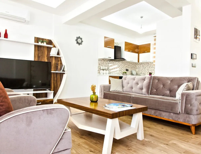 Tala Villa 5