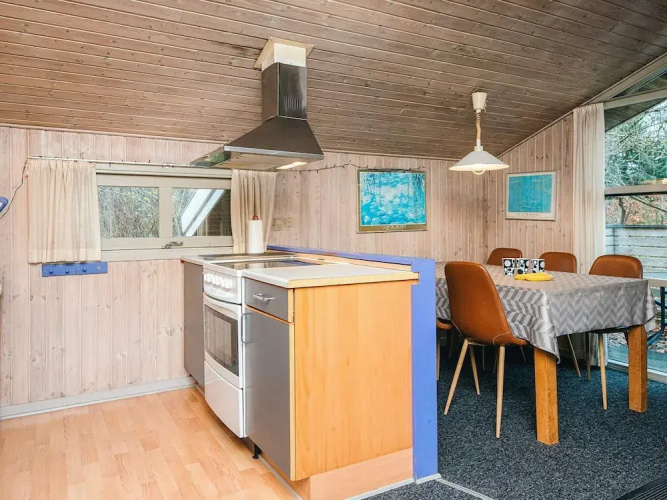 Luxury Retreat Near Kvie So - By Traum Ferienwohnungen