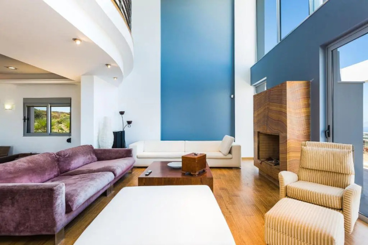 Villa O²