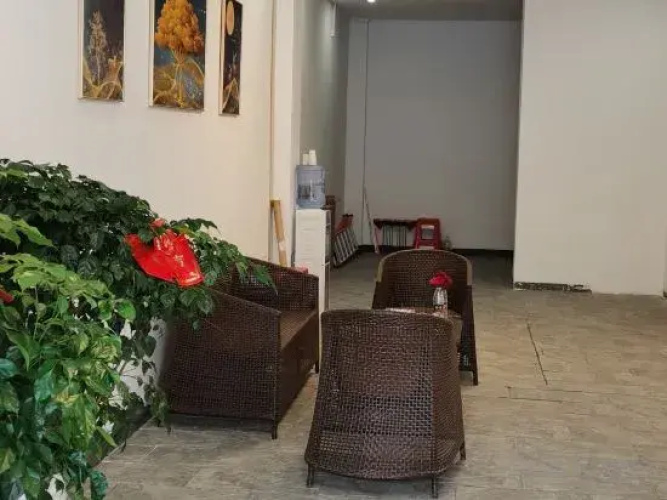 Xingfengyuan Hotel
