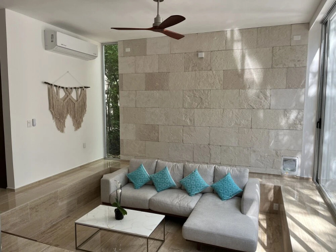 Villa Shala