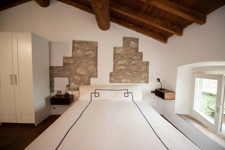 Cascina Polone