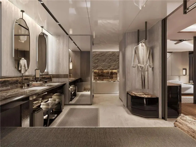 Navera Phuket - Mgallery Collection