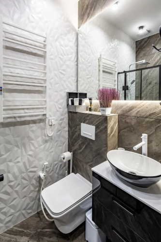 Alfa Apartments Kulisha 12
