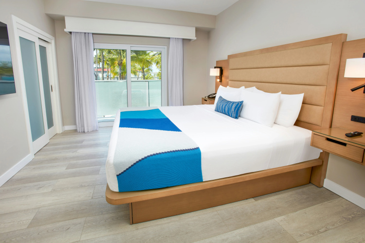 Divi Aruba Phoenix Beach Resort photo 6
