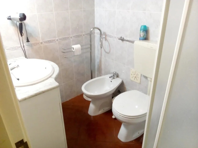 Apartment With one Bedroom in Parede, With Terrace
