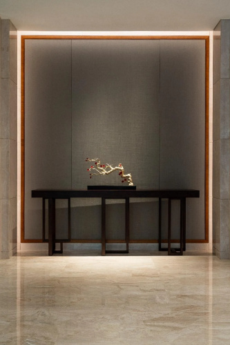Beijing Fortune Grove Hotel