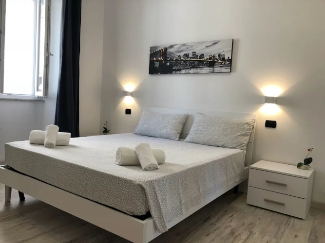 Casale Pratoterra 2