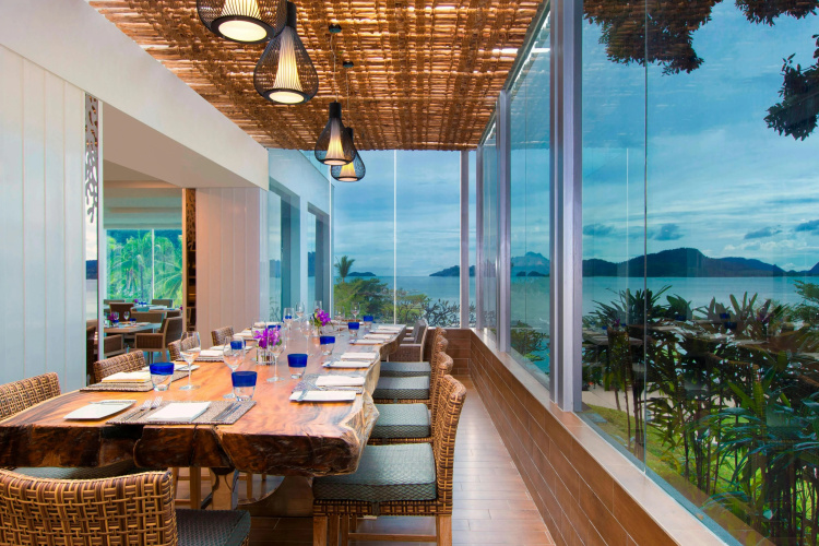 The Westin Langkawi Resort & Spa photo 31