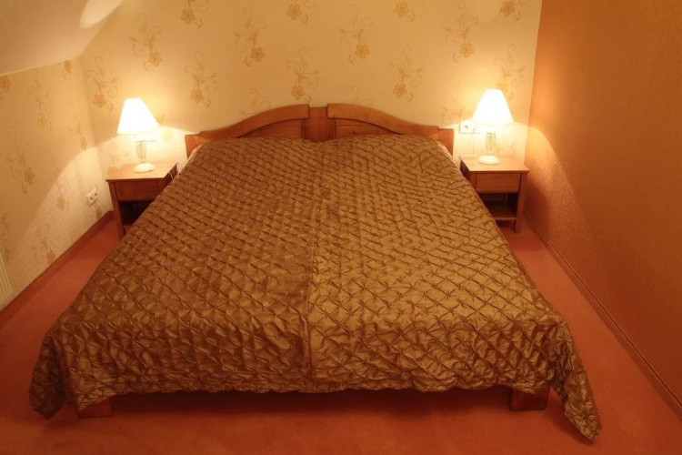 Hotel Lipa