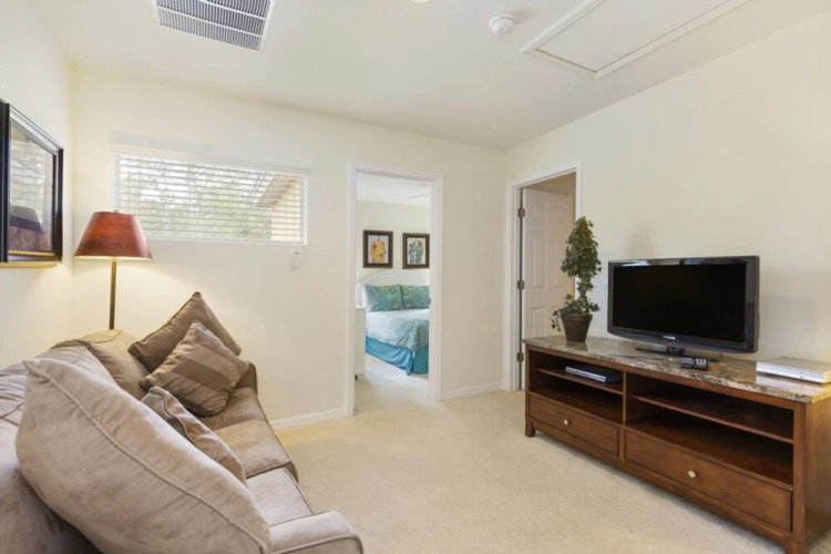Bella Vida 221