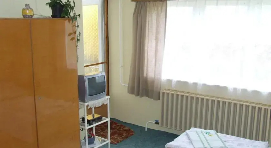 Nagy Ház