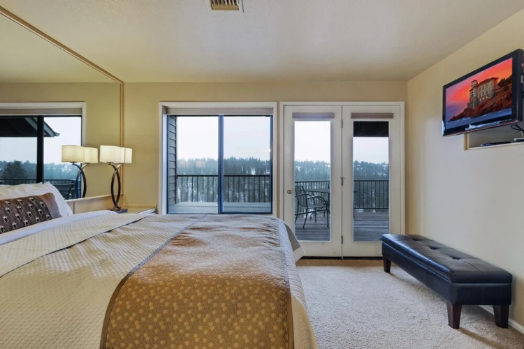 River Ridge 429 AB