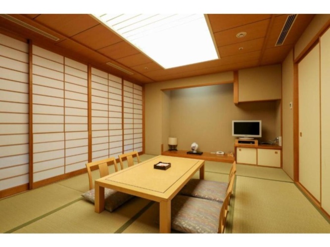 Studio