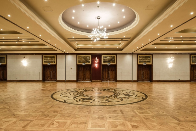 Radisson Blu Resort & Spa, Malta Golden Sands photo 45